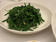 -火璽·園