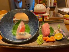 -京怀石·壬生