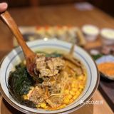 这家绝味好吃的日料馆简直大爱，太好吃啦
