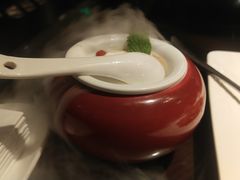 -花家怡园