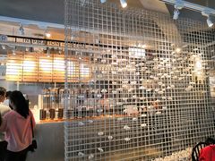 -喜茶(佛山顺德大良东乐路店)