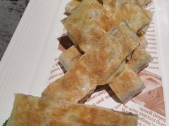 -新白鹿餐厅(虹桥南丰城店)