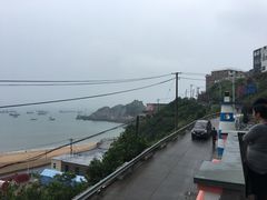 -枸杞岛