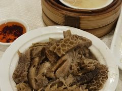 -East Buffet东皇朝