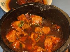 -阿毛饭店(和义路店)