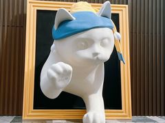 -深圳湾万象城(南山店)