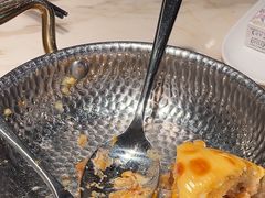 -陶陶居·雅园(凯华国际店)