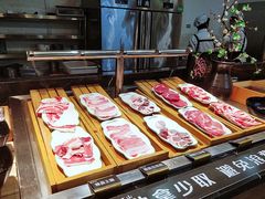 -鼎盛江山美食自助(欢乐城店)