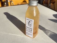 -山水肠粉(盐田店)