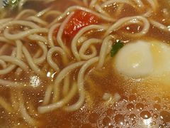 -山里屯铁锅炖·东北菜(康桥店)