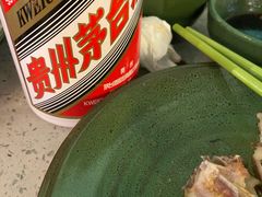 -润园四季椰子鸡火锅(海上世界店)