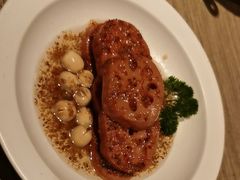-汤城小厨•粤菜•靓汤(望京凯德mall店)