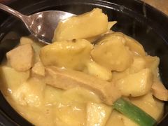 -莲池荟素食馆·12年老字号(光孝寺店)