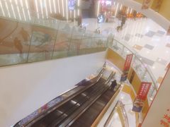 -凯德广场(西城店)