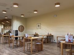 -蟹家大院 · 独揽江景(滨江店)