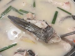 -丰乐餐厅·始于1999·本地老字号