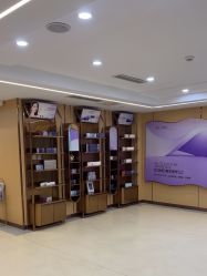 -南京康美美容医院·旗舰店