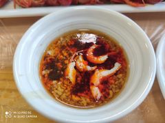 -可汗大营·涮火锅烤全羊烧烤家常菜(武汉分店)