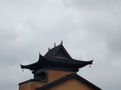-道林古镇