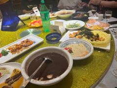 -宋园上海菜(静安店)