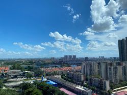 -广州安和泰医学月子会所