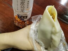 -张果佬年糕卷(科巷店)