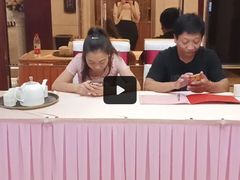 -保纳大酒店(大圩村店)