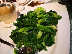 -新加坡海鲜共和(名胜世界圣淘沙海滨坊)