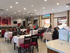 -鼎好家常菜(天桥店)