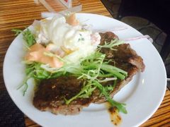 -龙岩华美达龙州酒店