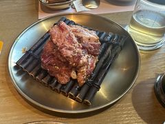 -西塔老太太泥炉烤肉(沈阳店)
