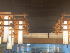 -伊喜饺子·烤鸭(五道口学院路店)