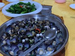 -江门古兜温泉小镇