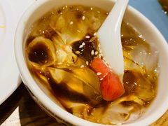 -渝乡人家(和平里店)