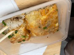 -老通城豆皮大王(吉庆街店)