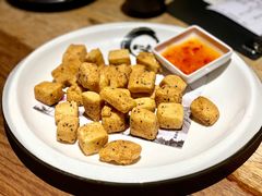 -京湘小钵哥·京味小馆(金华南路店)