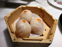 -陶陶居酒家(解放北路店)