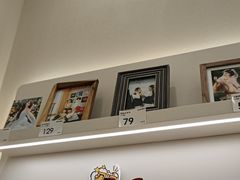 -海马体照相馆(广州新世界云门New park店)