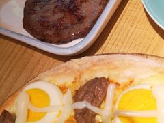 -菲滋意式餐厅(西溪印象城店)