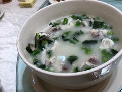 -骏丰酒楼(黄编店)