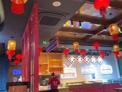 -黄弟大排档·湖南菜·小龙虾·小海鲜(凯旋北路店)
