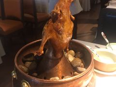 -旺顺阁鱼头泡饼(常营店)