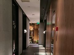 -新紫霞养生·影院足道·SPA(金山区店)