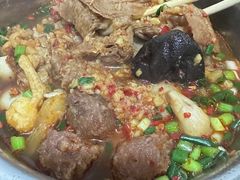 -胖子水煮(铁路三村无任何分店)