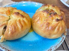 -蒙亨·手把肉·蒙古包文化主题餐厅(天恒广场店)