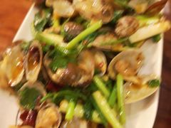 -炑羊香烤全羊(西三旗店)