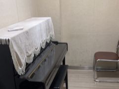 -雅歌音乐培训中心·钢琴培训·乐器培训(交道口店)