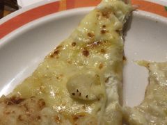 -比格比萨自助(花园路店)