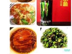 -红京鱼(西坝河店)