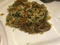 -东门头·江鲜小馆(新天地店)